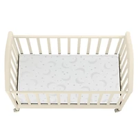 Simmons Dream Crib Mattress
