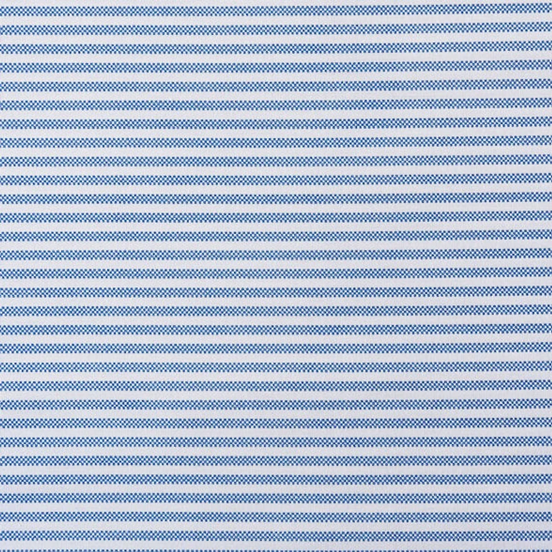 Poppy & Fritz Oxford Stripe Sheet Set