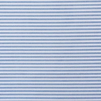 Poppy & Fritz Oxford Stripe Sheet Set