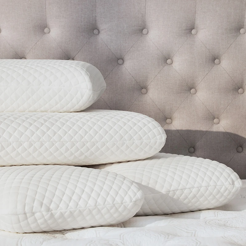 Heavenly Touch® Pillow