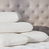 Heavenly Touch® Pillow