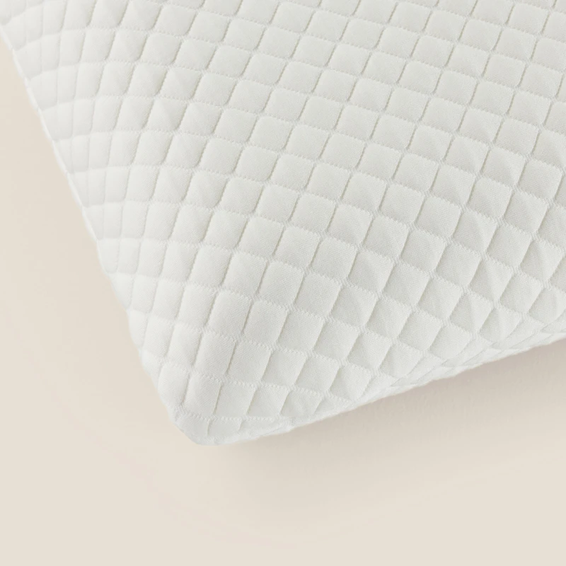 Heavenly Touch® Pillow