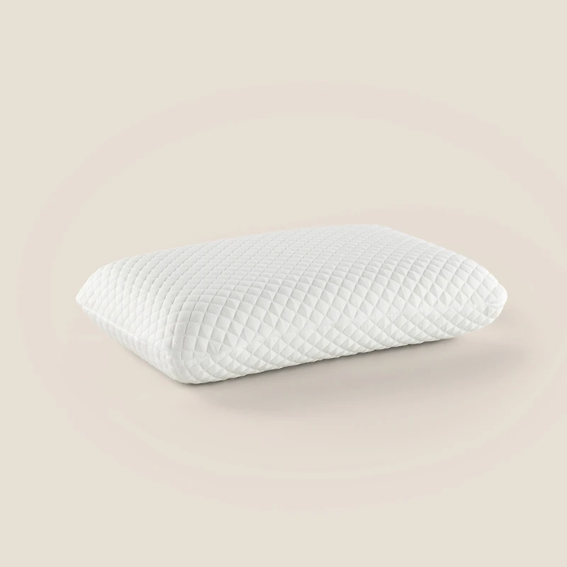 Heavenly Touch® Pillow