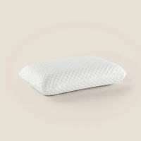 Heavenly Touch® Pillow