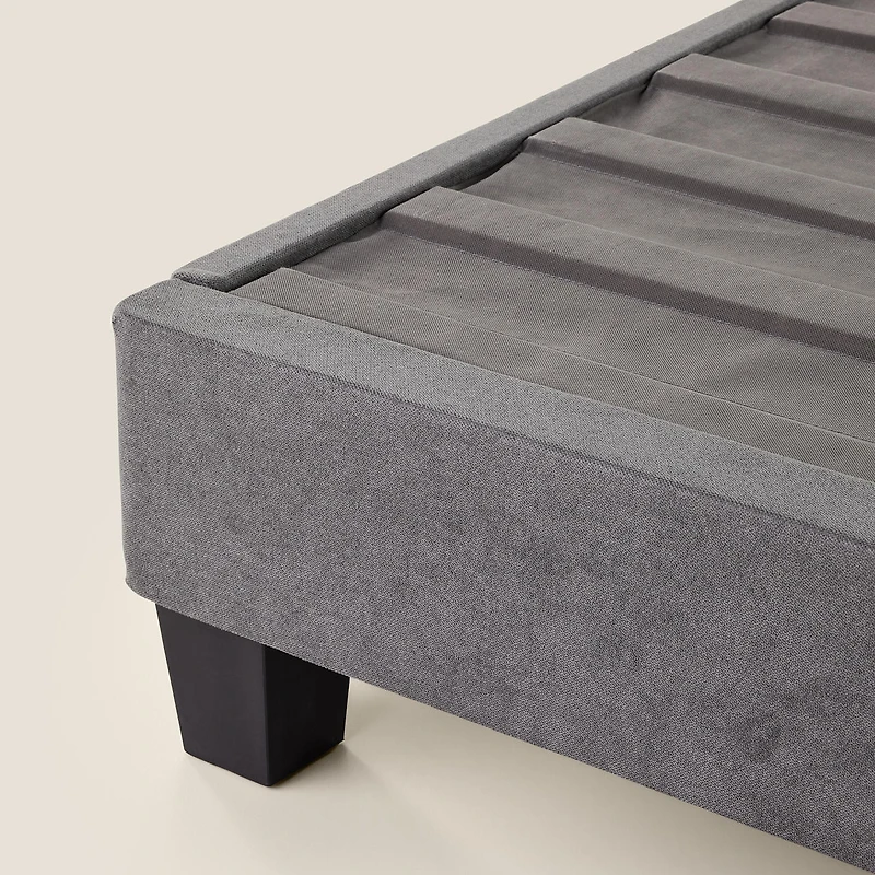 Bloom Box Platform