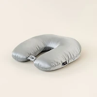 Satin Travel Sleep Kit