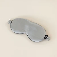 Satin Travel Sleep Kit