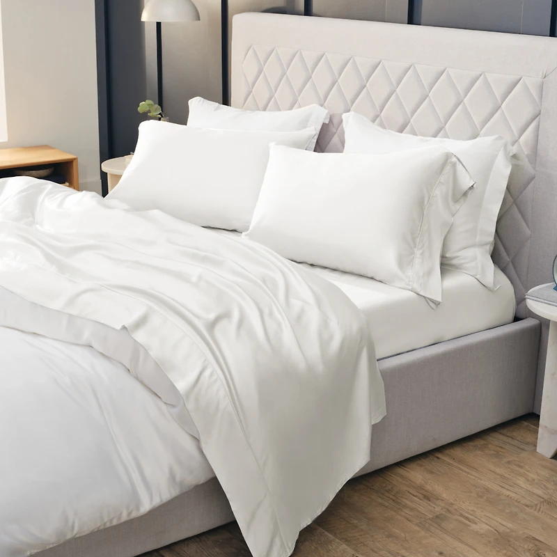 Bamboo Nights® Sheet Set