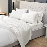 Bamboo Nights® Sheet Set