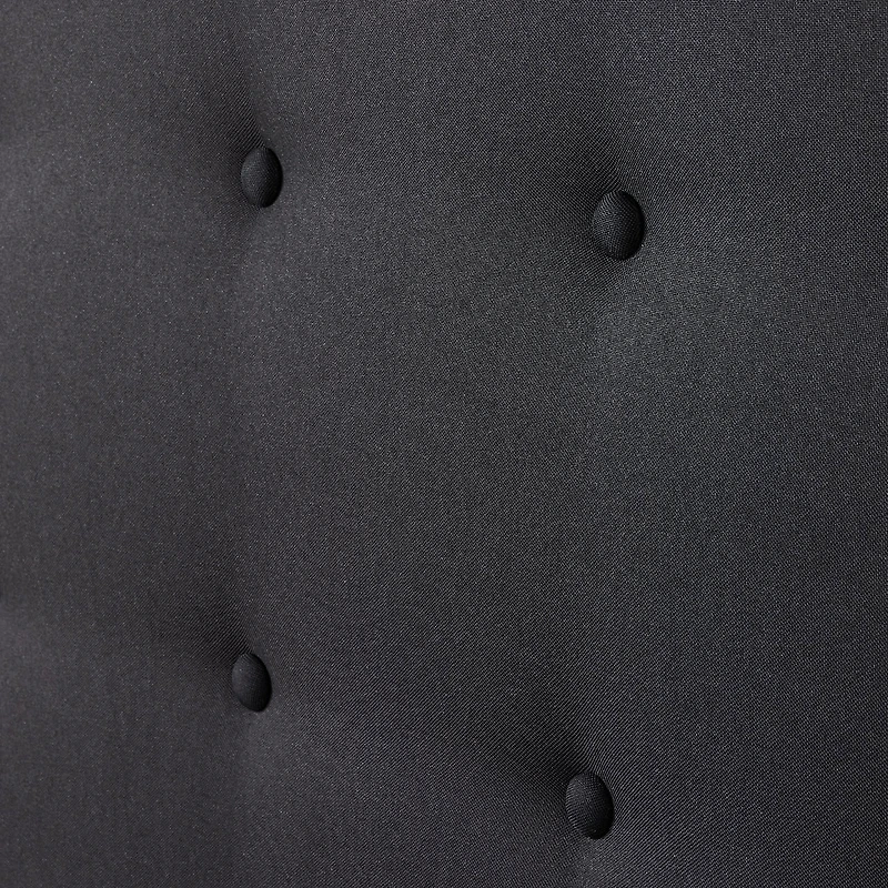 Coralie Headboard