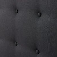 Coralie Headboard