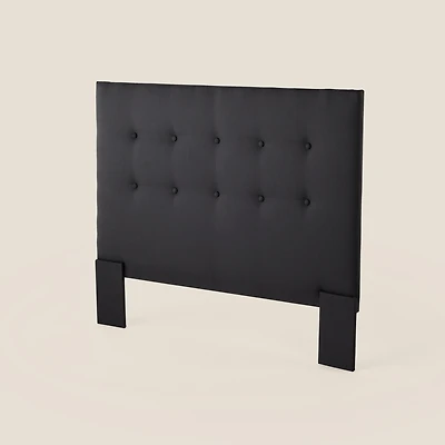 Coralie Headboard
