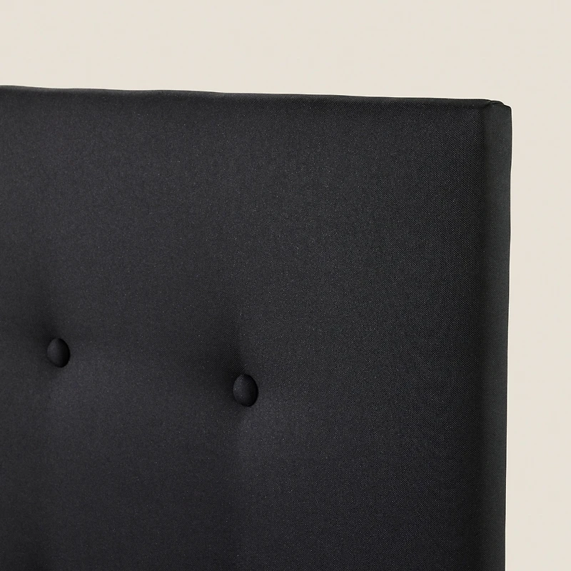 Coralie Headboard
