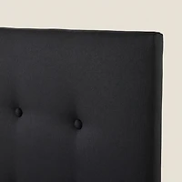 Coralie Headboard