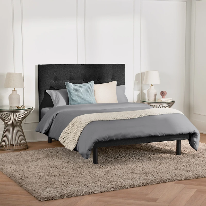 Coralie Headboard