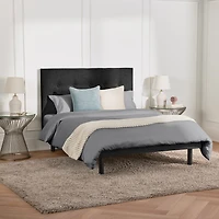 Coralie Headboard