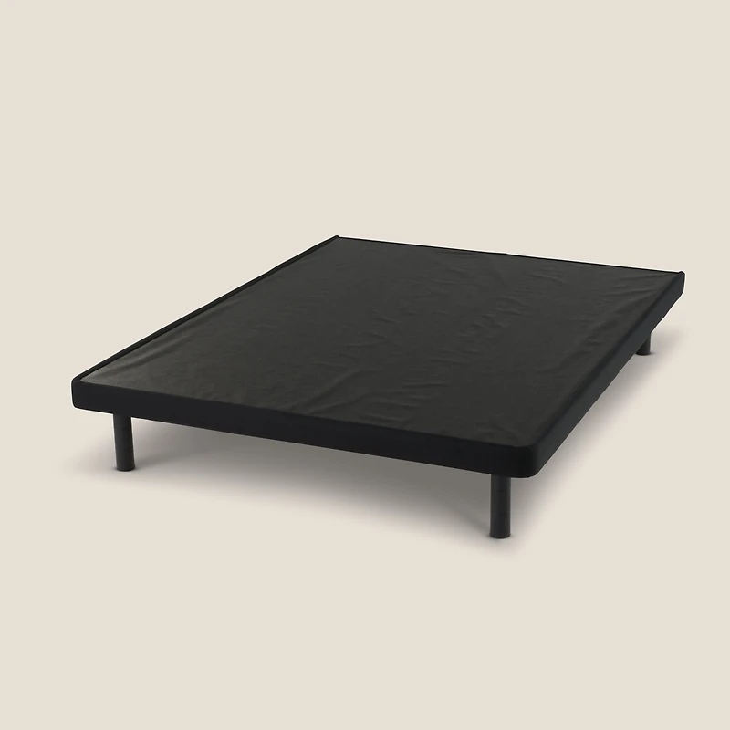 Soho Airscape Platform