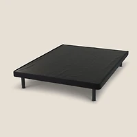 Soho Airscape Platform