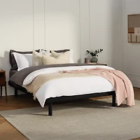 Soho Airscape Platform