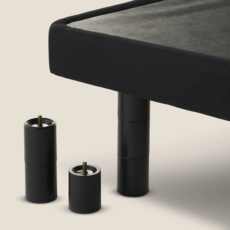 Soho Airscape Platform