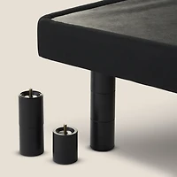 Soho Airscape Platform