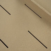 Soho Airscape Platform