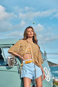 OPEN SHORTS213960