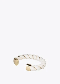 LOLA C. PULSERA BLANCO215899