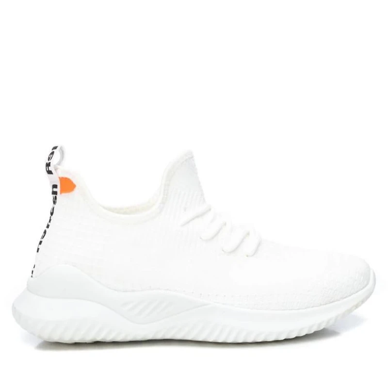 REFRESH MEN TENIS T.BLANCO216004