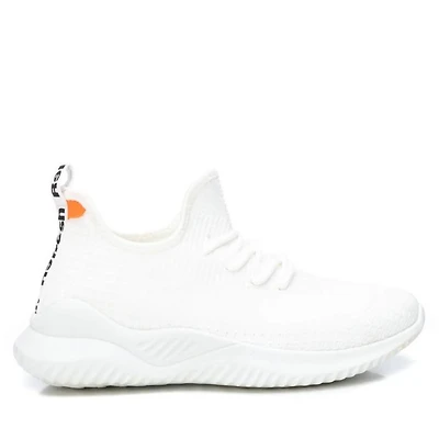 REFRESH MEN TENIS T.BLANCO216004
