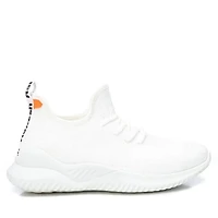 REFRESH MEN TENIS T.BLANCO216004