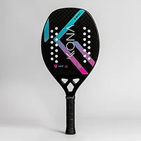 KONA BEACH T.RACKET BLUE OR216099