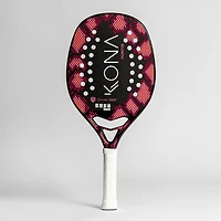 KONA BEACH T.RACKET H.SNAKE216102