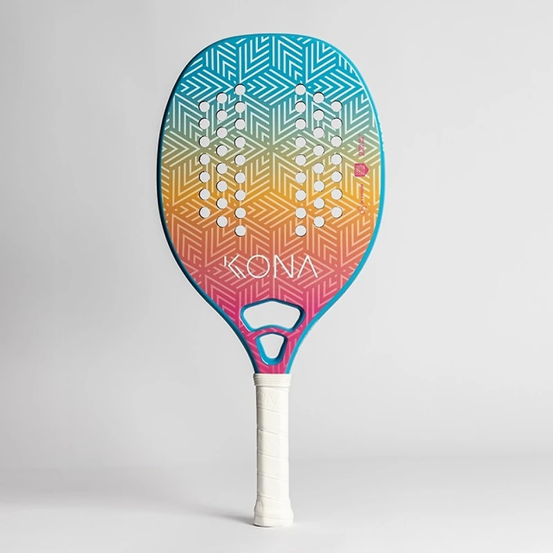 KONA BEACH T.RACKET SUNST O213838