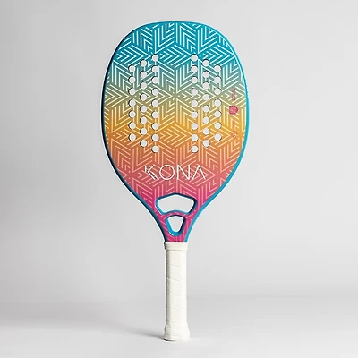 KONA BEACH T.RACKET SUNST O213838