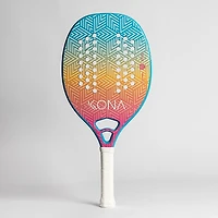 KONA BEACH T.RACKET SUNST O213838