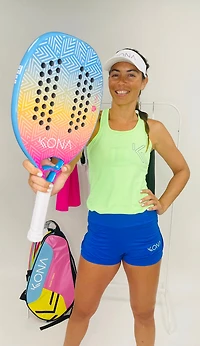 KONA KOL TANK N.GR/LT ROY216111