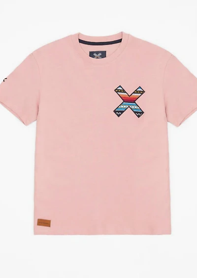 B.BANANA T-SHIRT S/S PEA216574
