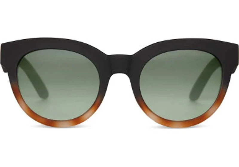 TOMS GAFAS T-FLORENTIN MTT/BLK224899