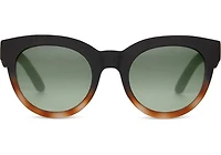 TOMS GAFAS T-FLORENTIN MTT/BLK224899
