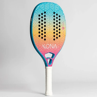 KONA BEACH T.RACKET SUNSET PK217320