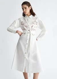 LIUJO  DRESS S.WH224992