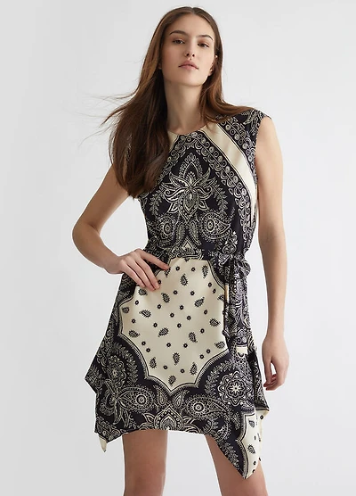 LIUJO  JUMPSUIT N.BAN224995