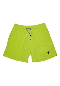 M.CHUCK VOLLEY N.YELLOW218028