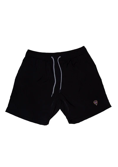 M.CHUCK VOLLEY BLK218029