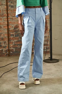TRITON JEANS218309