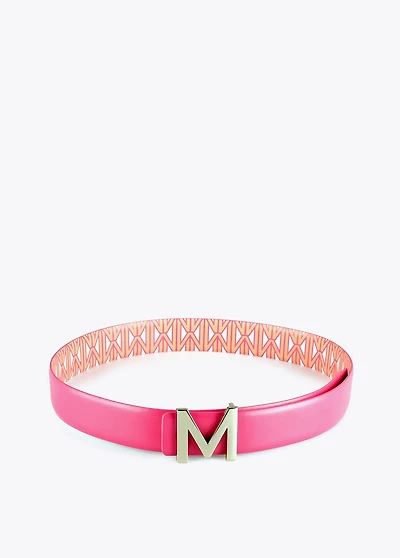 L.C.D.MUNT REVERS.BELT PK218698