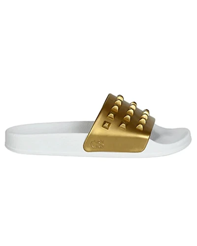 C.SOL FRANCO WH SLIDES  GD219799