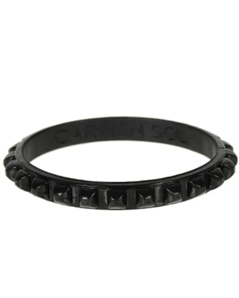 C.SOL BROCHIETTA BRACELET M BK219822