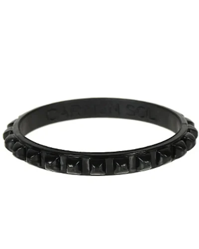 C.SOL BROCHIETTA BRACELET M BK219822